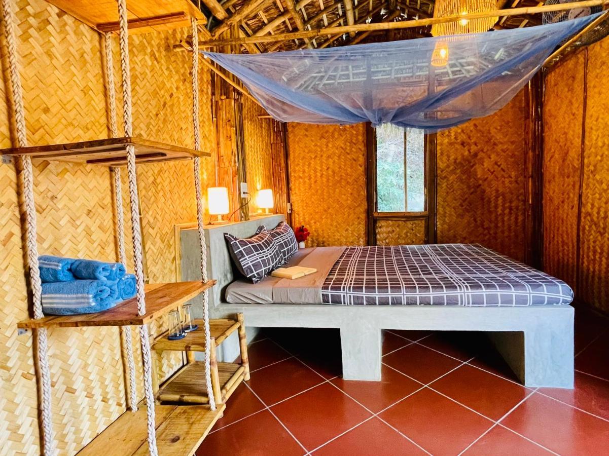 Life'S A Beach Quy Nhơn Exterior foto